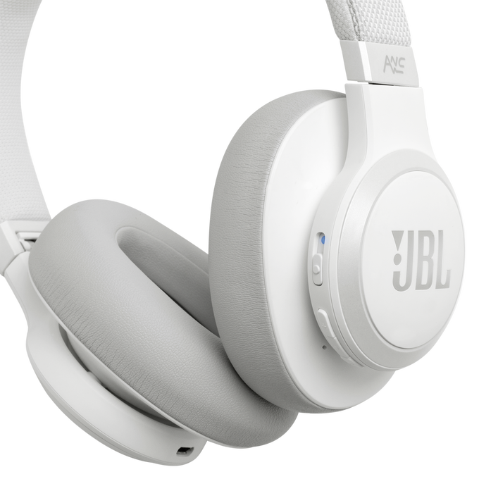 JBL Live 650 BTNC kaufen Signature Sound JBL